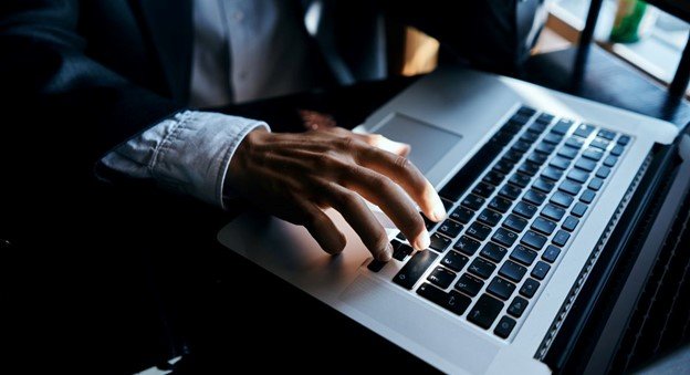 Exploring the World of WAVR-297: Understanding its Features, Applications, and Future Implications