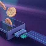 USDTCCk History, Advantages,Technical Mechanisms, And How Does it Work?