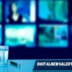 Digitalnewsalerts Evolution And  Complete Guide: Stay Informed in the Digital Age