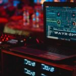 Exploring the World of WAVR-297: Understanding its Features, Applications, and Future Implications