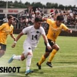 An Ultimate Guide to Yalla Shoot |2024