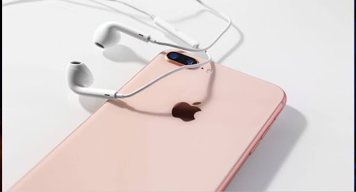 Understanding the Importance of a Quality iPhone 8 Plus Case |Guide 2024