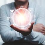 The Importance of Effective Asset Management of Asseturi And Integration Capabilities