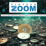 The Ultimate Guide to Finding the Best Crypto Wallet on Fintech Zoom