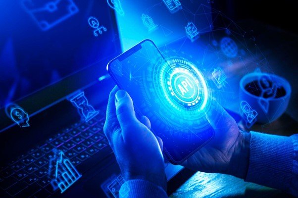 “What is Zerodevice.net and How Might It Help You?” 