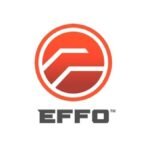 Exploring the Multifaceted World of EFFO