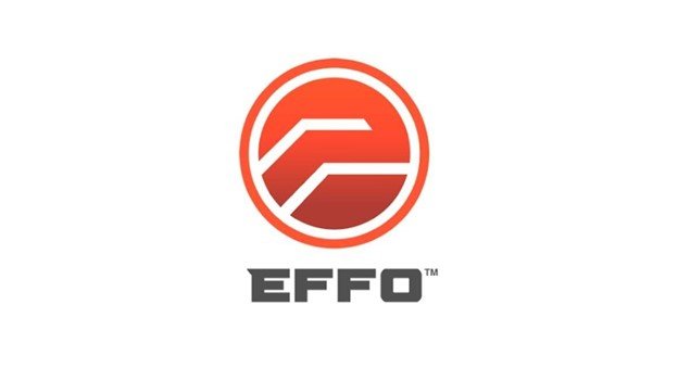 EFFO Is Helping Fulfill Needs: Jobs, Travel, with Real-Time Updates