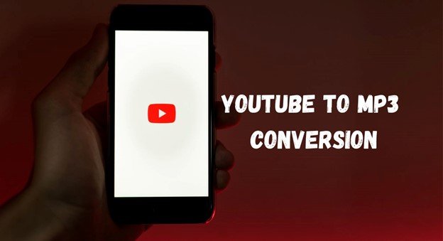 Exploring the Secrets of YouTube to MP3 Conversion: A Comprehensive Guide