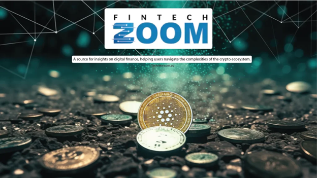 The Ultimate Guide to Finding the Best Crypto Wallet on Fintech Zoom