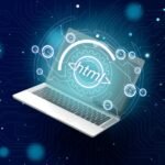 "What is Zerodevice.net and How Might It Help You?"