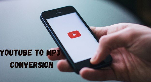 Exploring the Secrets of YouTube to MP3 Conversion: A Comprehensive Guide
