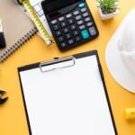 Navigating Cost Uncertainties: Strategies for Effective Construction Estimation