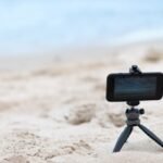 Why You Need A Phone Phone Stand? |Guide 2024