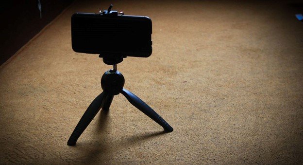 Why You Need A Phone Phone Stand? |Guide 2024