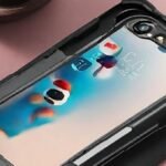 Understanding the Features of iPhone 7 Case with Card Holder