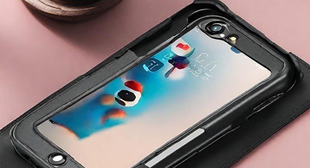 Understanding the Features of iPhone 7 Case with Card Holder