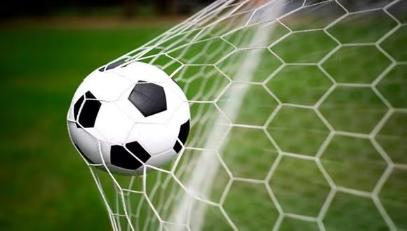 The Ultimate Guide to Futbol Libre