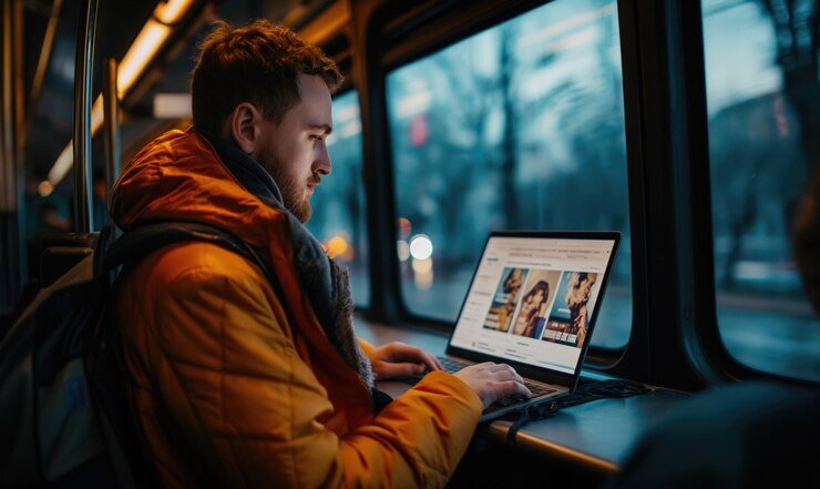 7 Core Design Elements to Make a User-Friendly Website