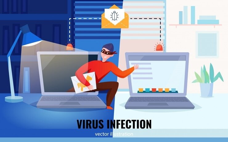 Webcord Virus: Ultimat Guide to Removal and Recovery 