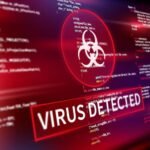 Webcord Virus: Ultimat Guide to Removal and Recovery 