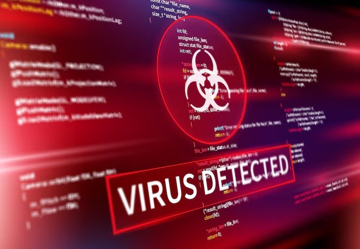 Webcord Virus: An Ultimate Guide to Removal and Recovery
