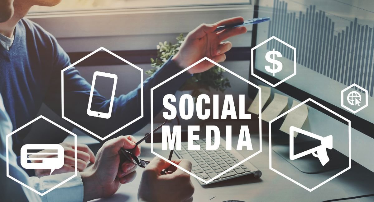 Exploring the Depths of Social Media App Banality
