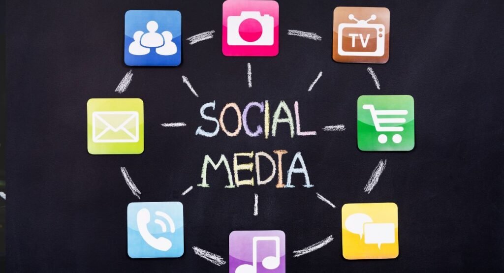 Exploring the Essential Depths of Social Media App Banality