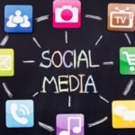 Exploring the Depths of Social Media App Banality