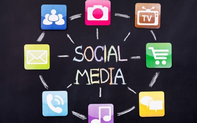 Exploring the Essential Depths of Social Media App Banality