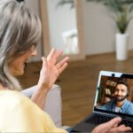 Making Connections: A Comprehensive Guide to Doublelist App