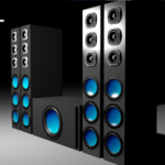 A Comprehensive Guide to BOLTBOL Ne­bula Speaker |2024