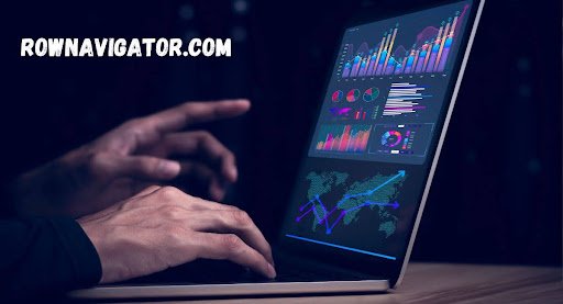 Why Should You Choose Rownavigator.com?