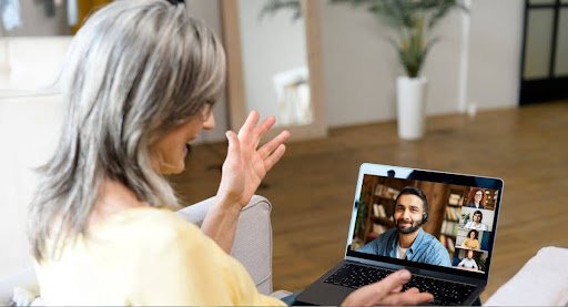 Doublelist App: Making Connections A Comprehensive Guide to