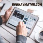 Why Should You Choose Rownavigator.com?