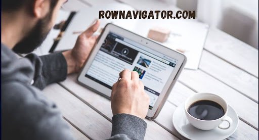 Why Should You Choose Rownavigator.com?