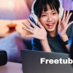 Exploring Freetubespot: A Guide to the Largest Streaming Platform