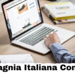 Compagnia Italiana Computer: All You Need to Know