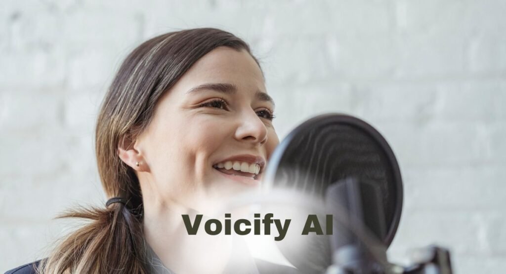 How Voicify AI Can Transform Voice-Activated Technologies?