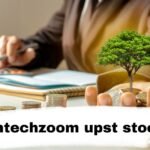 Fintechzoom upst stock Investment Strategies for Future Wealth Growth.