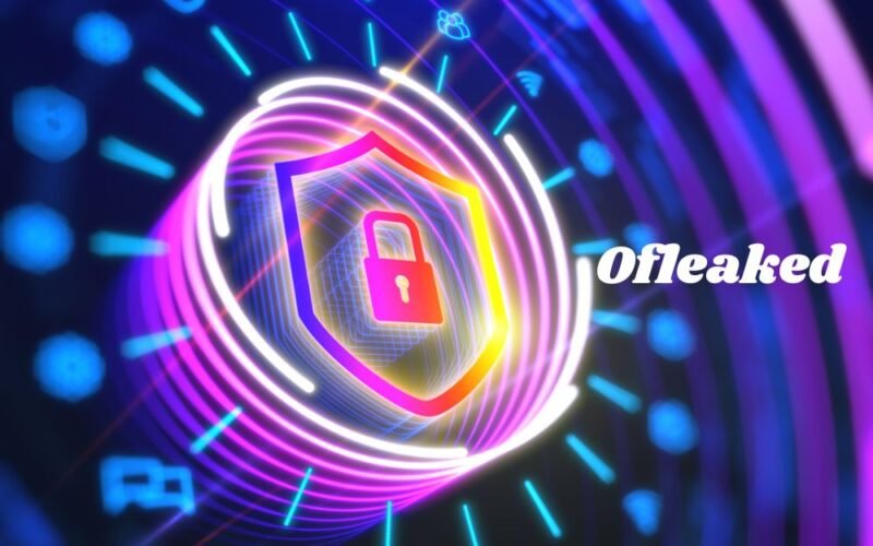 Ofleaked: The Evolution, Impact, and Debate of Leaked Info