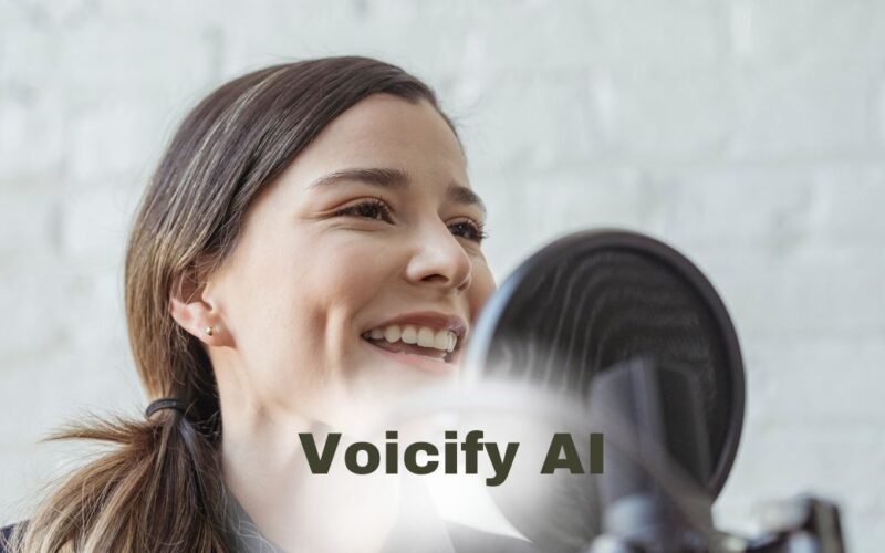 How Voicify AI Can Transform Voice-Activated Technologies?