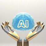 How Alaya AI Revolutionizes Industries: A Comprehensive Guide