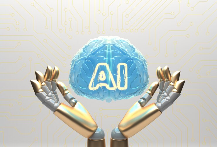 How Alaya AI Revolutionizes Industries: A Comprehensive Guide