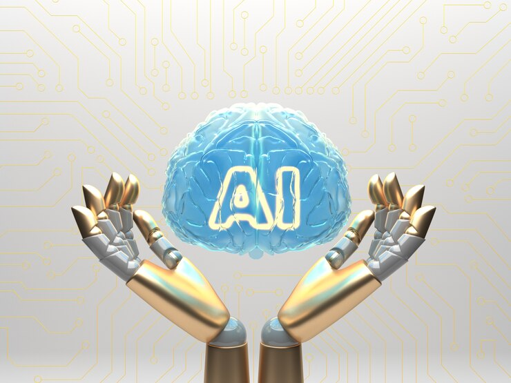 How Alaya AI Revolutionizes Industries: A Comprehensive Guide