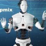 What Is ilikecpmix and Why Is It Revolutionizing Data Analysis?