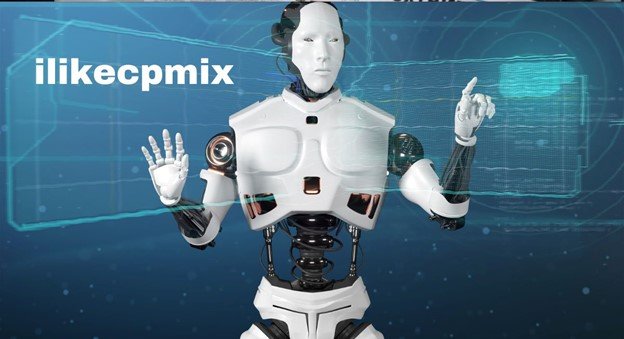 What Is ilikecpmix and Why Is It Revolutionizing Data Analysis?