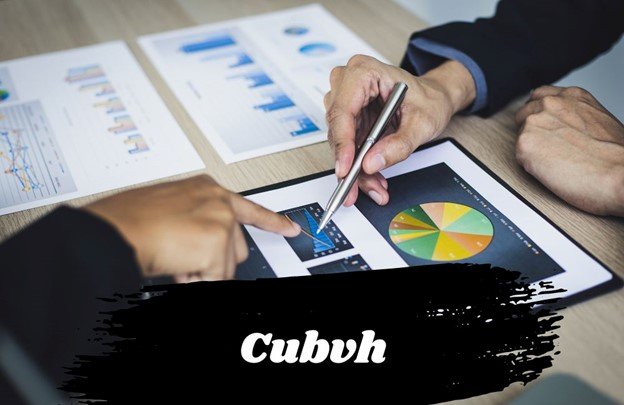 Cubvh: The Key to Better Digital Designs for Users