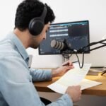AI Dubbing: Transforming Global Content Accessibility