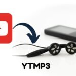 YTMP3: Best tool for YouTube to MP3 Converter