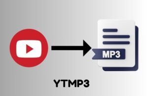 YTMP3: Best tool for YouTube to MP3 Converter